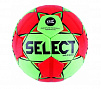 Мяч гандбольный Select Mundo Арт. 846211-443, Lille р.1